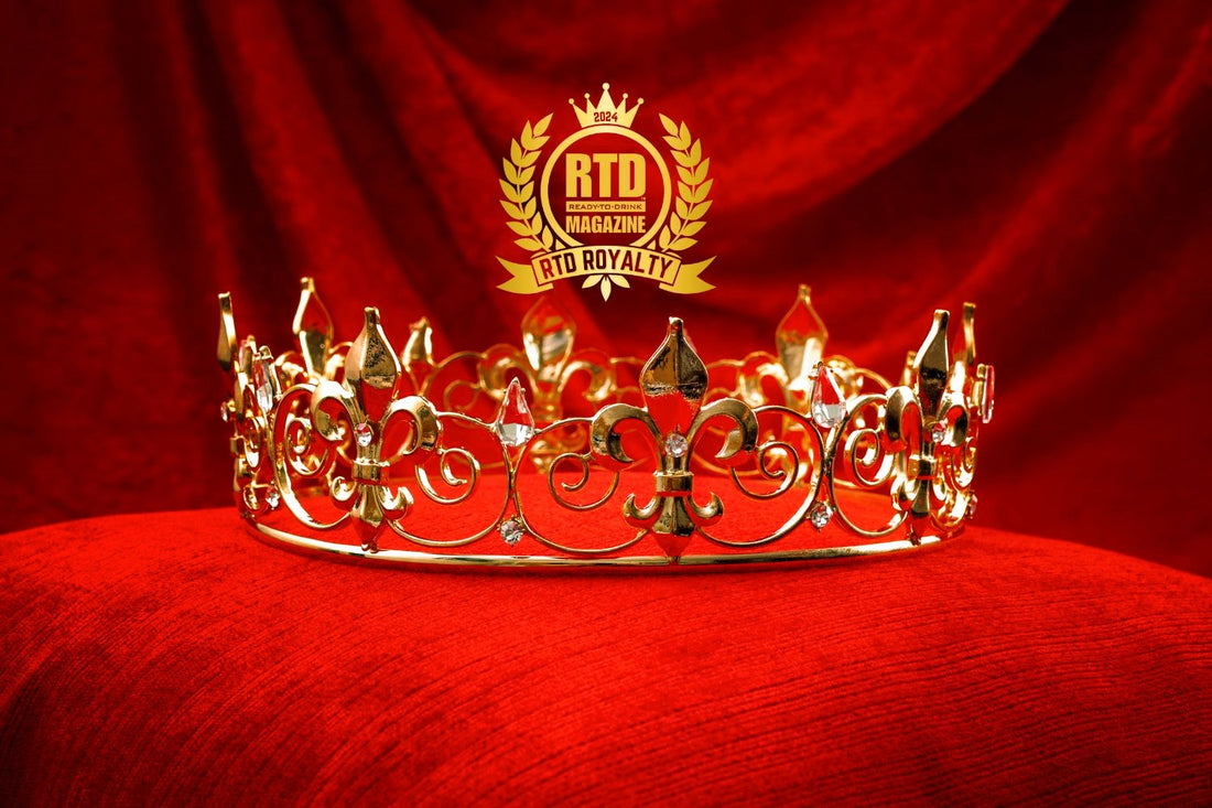 The Best Ready-To-Drink Cocktail Brands of 2024