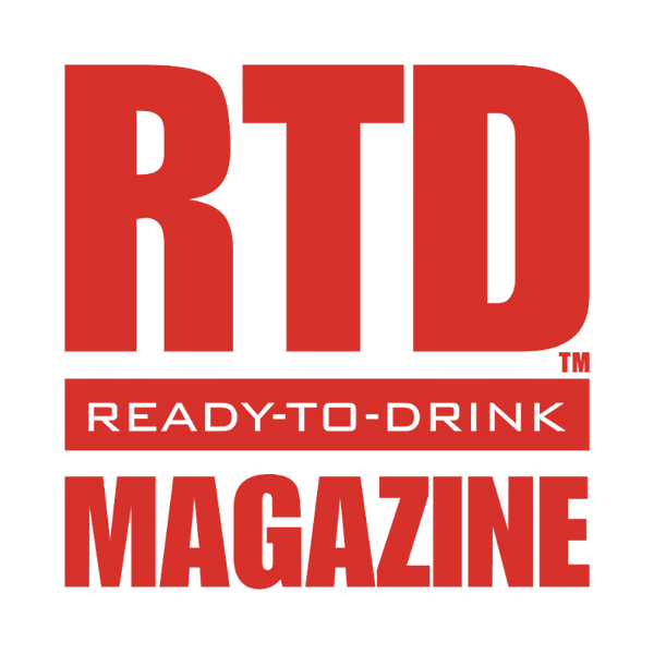 Ready-To-Drink Magazine