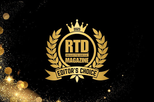 RTD Magazine 2025 Editor's Choice Awards
