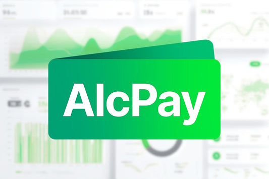AlcPay Compliant Alcohol eCommerce Platform