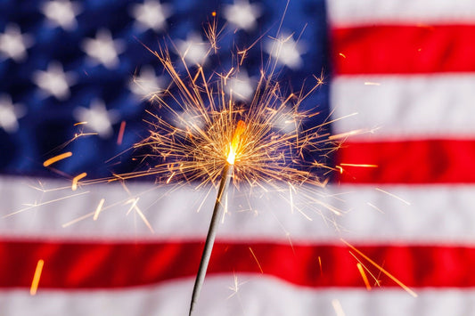 The Best Canned Cocktails For Your 4th Of July Celebrations