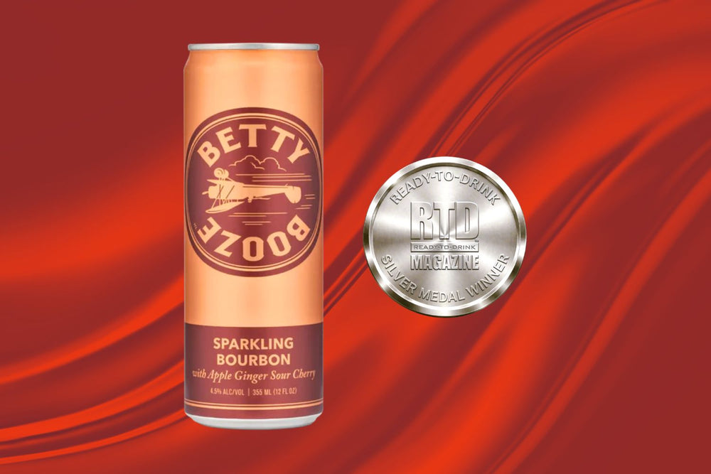 Ready-To-Drink Cocktail Ratings | Canned Cocktail Ratings – RTD Magazine