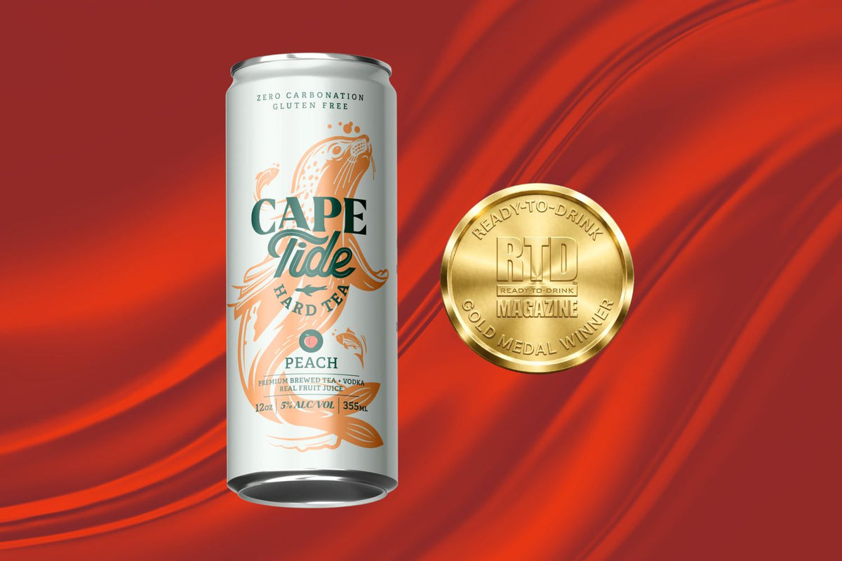 Hard Rated Rtd Ready-To-Drink Cocktail Ratings | Canned Cocktail Ratings – RTD Magazine