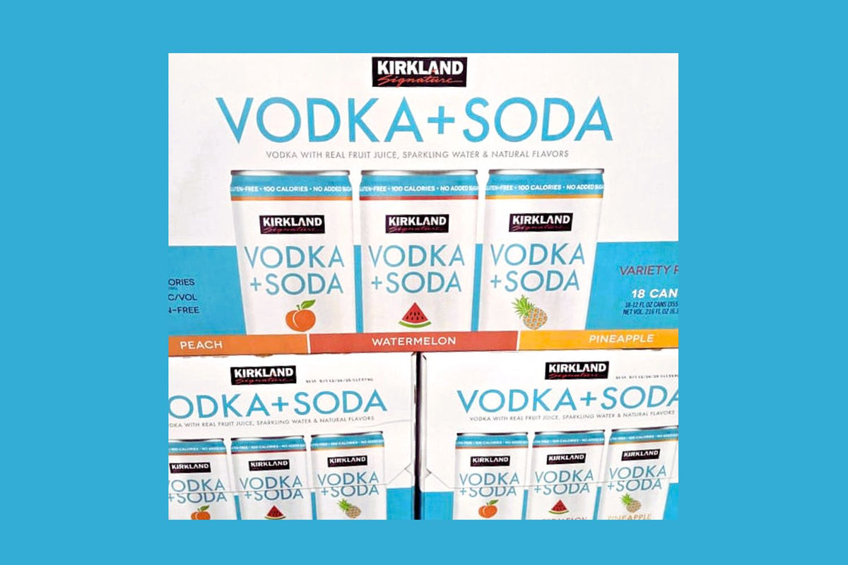 RTD Cocktail News | Canned Cocktail News | Premade Cocktail News – RTD ...