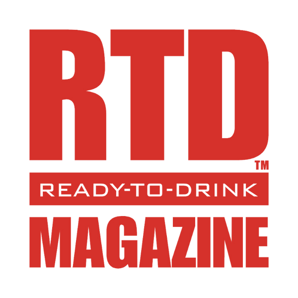 RTD Magazine