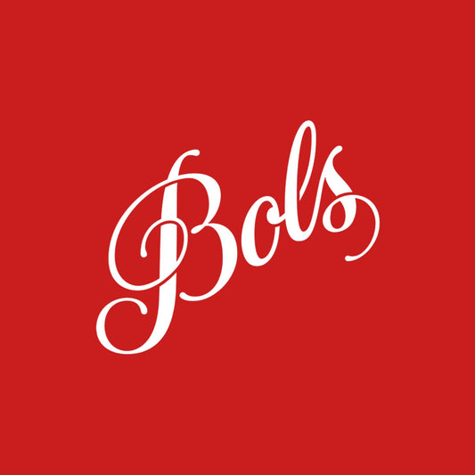 Bols Cocktails Logo