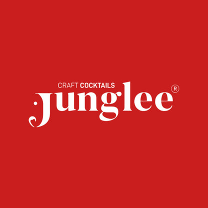 Junglee Craft Canned Cocktails