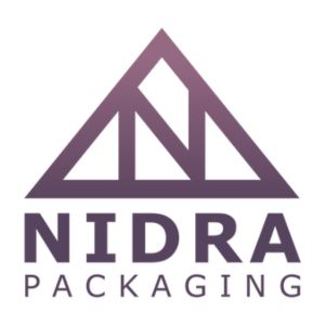 Nidra Packaging | Co-Packers of Alcoholic & Non-Alc Beverages