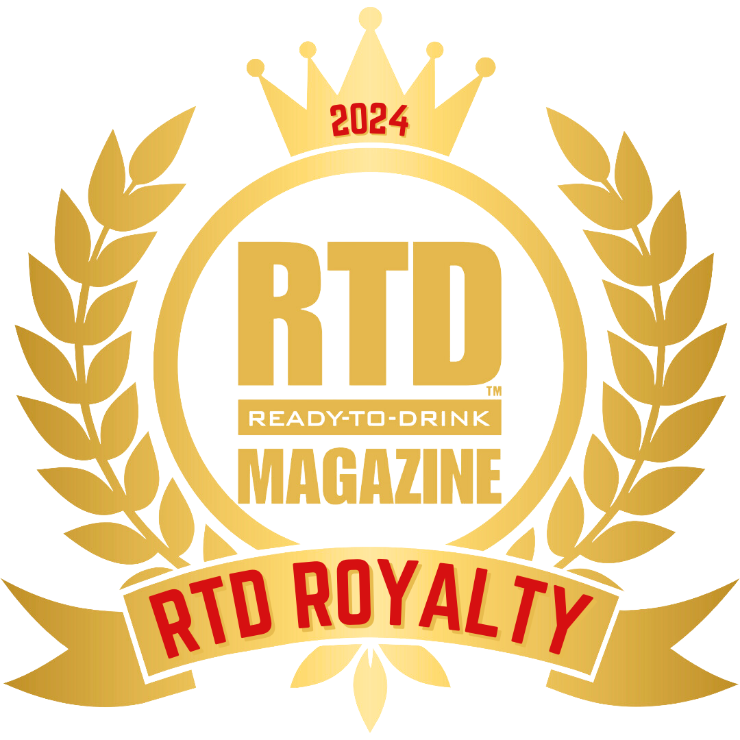 RTD Magazine RTD Royalty Award