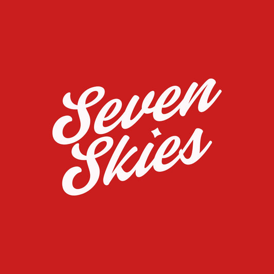 Seven Skies