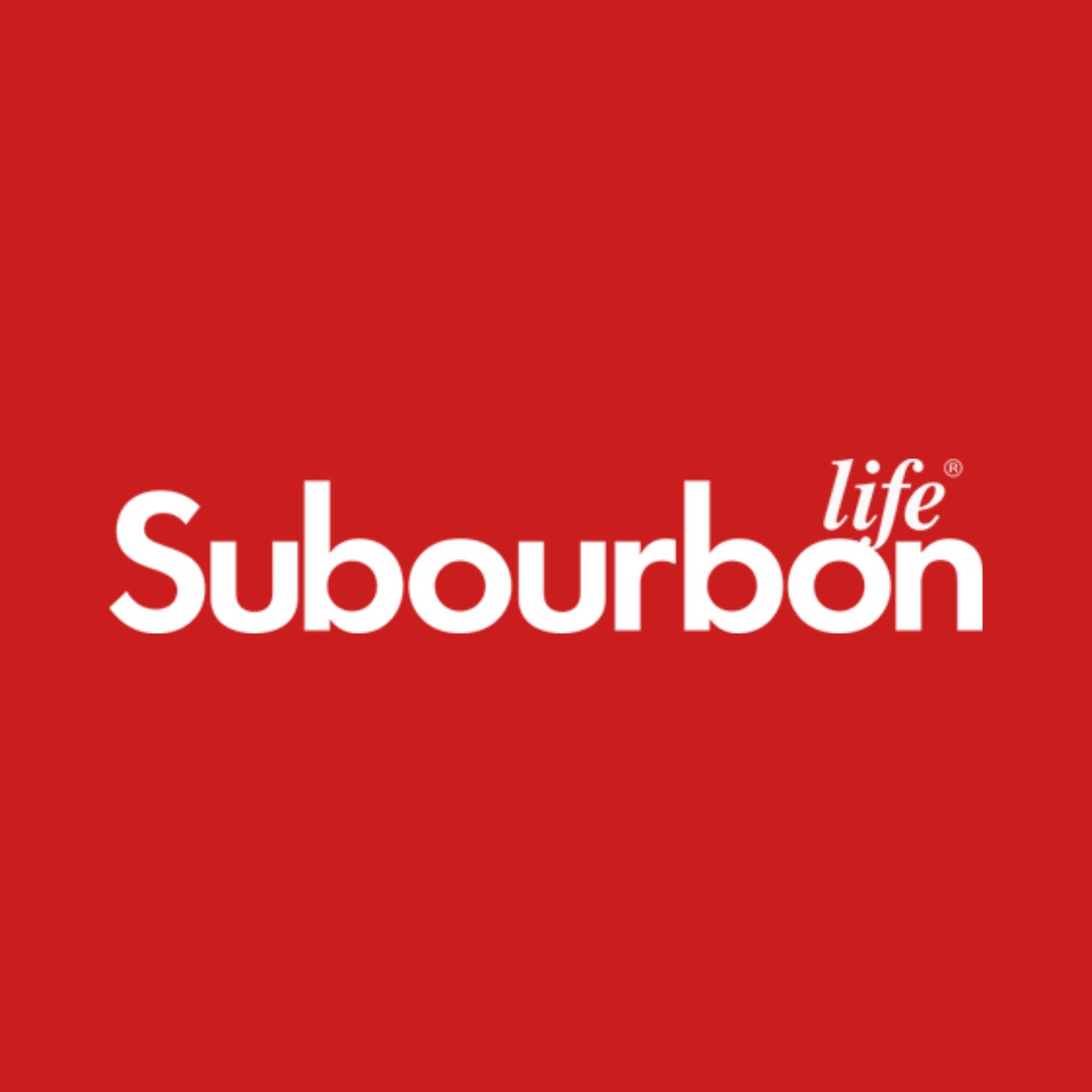 Subourbon Life Canned Bourbon Cocktails